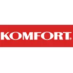 Komfort Promocja do - 20% na szafy na Komfort.pl