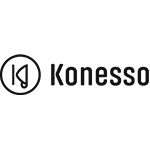 Konesso
