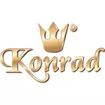 Wszystkie promocje Konrad