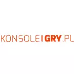 KONSOLE I GRY.pl