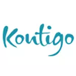 Kontigo Kod rabatowy - 20% na przecenione produkty na Kontigo.com.pl