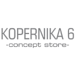 Kopernika 6