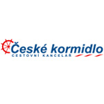 Czeskie kormidlo