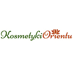 Kosmetyki Orientu