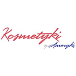 Kosmetyki z Ameryki