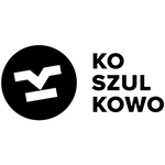 Koszulkowo