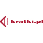 Kratki