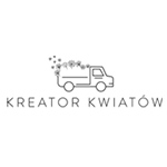 Kreator kwiatów