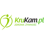 KruKam.pl Zniżka Krukam do - 75% na wybrane produkty z krótką datą ważności