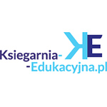 Księgarnia Edukacyjna