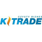 K Trade