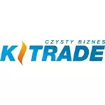 K Trade