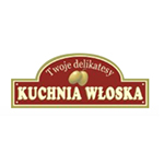 Twoje Delikatesy Kuchnia Włoska