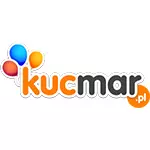 Wszystkie promocje Kucmar