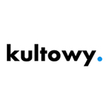 Kultowy
