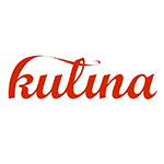 Kulina