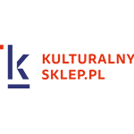 Kulturalny Sklep