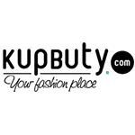 Wszystkie promocje KupButy.com