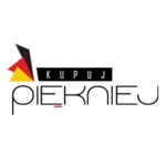 Kupuj Piękniej