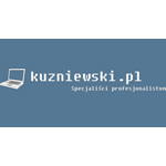 Kuźniewski