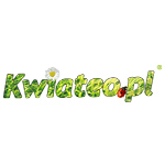 Kwiateo
