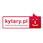 __Homepage_coupon.eshop.logo