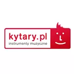 Kytary Kod rabatowy - 3% na zakupy na Kytary.pl