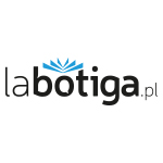 Labotiga