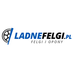 LadneFelgi.pl