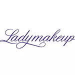Wszystkie promocje Ladymakeup
