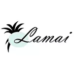 Wszystkie promocje Lamai