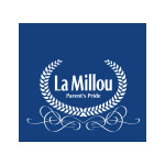 La Millou