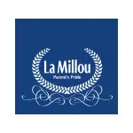 Wszystkie promocje La Millou