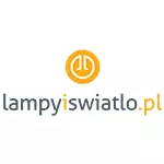Lampyiświatło.pl Kod rabatowy - 5€ na zamówienie na lampyiswiatlo.pl