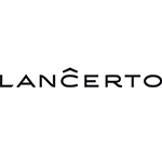 Lancerto