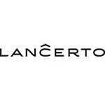 Lancerto Wyprzedaż do - 50% na ubrania i dodatki męskie na Lancerto.com