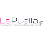 LaPuella.pl