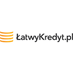ŁatwyKredyt.pl