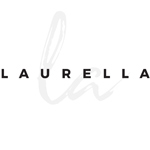 __Homepage_coupon.eshop.logo