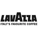 Wszystkie promocje Lavazza