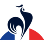 Le Coq Sportif