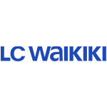 Lc Waikiki