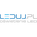 Leduj.pl