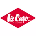 Wszystkie promocje Lee Cooper