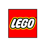Lego.com