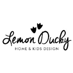 Lemon Ducky