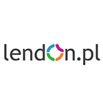 Wszystkie kody rabatowe Lendon.pl