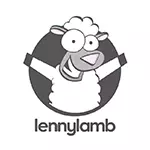 LennyLamb