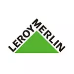 Wszystkie promocje Leroy Merlin