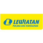 Wszystkie kody rabatowe Lewiatan